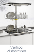verticaldishwasher